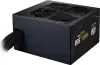 Блок питания Cooler Master MWE Bronze 550 V3 230V MPE-5501-ACABW-3BEU icon 4