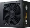 Блок питания Cooler Master MWE Bronze 750 V3 230V MPE-7501-ACABW-3BEU icon