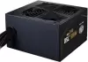 Блок питания Cooler Master MWE Bronze 750 V3 230V MPE-7501-ACABW-3BEU icon 3