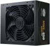 Блок питания Cooler Master MWE Bronze V3 650 MPE-6501-ACAAW-3BEU icon