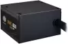 Блок питания Cooler Master MWE Bronze V3 650 MPE-6501-ACAAW-3BEU icon 4