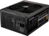 Блок питания Cooler Master MWE GOLD 1050 V2 MPE-A501-AFCAG-EU icon