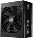 Блок питания Cooler Master MWE GOLD 550 V2 MWE GOLD 1050 V2 icon