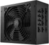 Блок питания Cooler Master MWE GOLD 550 V2 MWE GOLD 1050 V2 icon 10