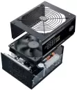 Блок питания Cooler Master MWE GOLD 550 V2 MWE GOLD 1050 V2 icon 11