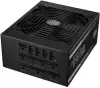 Блок питания Cooler Master MWE GOLD 550 V2 MWE GOLD 1050 V2 icon 3