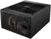 Блок питания Cooler Master MWE GOLD 550 V2 MWE GOLD 1050 V2 icon 4