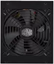 Блок питания Cooler Master MWE GOLD 550 V2 MWE GOLD 1050 V2 icon 9