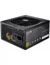 Блок питания Cooler Master MWE Gold 650 Full Modular (MPY-6501-AFAAG) icon 4