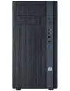 Корпус для компьютера Cooler Master N200 (NSE-200-KKN1) icon