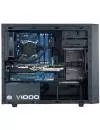 Корпус для компьютера Cooler Master N200 (NSE-200-KKN1) icon 11