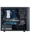 Корпус для компьютера Cooler Master N200 (NSE-200-KKN1) icon 12