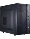 Корпус для компьютера Cooler Master N200 (NSE-200-KKN1) icon 2