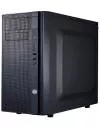 Корпус для компьютера Cooler Master N200 (NSE-200-KKN1) icon 3