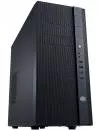 Корпус для компьютера Cooler Master N200 (NSE-200-KKN1) icon 4