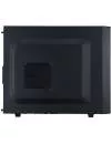 Корпус для компьютера Cooler Master N200 (NSE-200-KKN1) icon 5