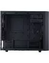 Корпус для компьютера Cooler Master N200 (NSE-200-KKN1) icon 6
