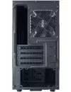 Корпус для компьютера Cooler Master N200 (NSE-200-KKN1) icon 7