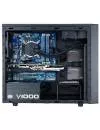 Корпус для компьютера Cooler Master N200 (NSE-200-KKN1) icon 8