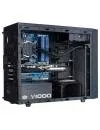 Корпус для компьютера Cooler Master N200 (NSE-200-KKN1) icon 9