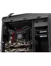 Система водяного охлаждения Cooler Master Nepton 280L (RL-N28L-20PK-R1) icon 8