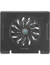 Подставка для ноутбука Cooler Master NotePal CMC3 (R9-NBC-CMC3-GP) icon