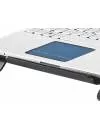 Подставка для ноутбука Cooler Master NotePal CMC3 (R9-NBC-CMC3-GP) фото 4
