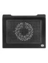 Подставка для ноутбука Cooler Master NotePal D-LITE (R9-NBC-DLTK-GP) icon