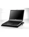 Подставка для ноутбука Cooler Master NotePal I300 (R9-NBC-300L-GP) фото 2