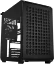 Корпус Cooler Master QUBE 500 Flatpack Q500-KGNN-S00 icon