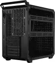 Корпус Cooler Master QUBE 500 Flatpack Q500-KGNN-S00 icon 2