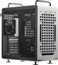 Корпус Cooler Master Qube 540 Moonstone Q540-LGNN-S00 icon