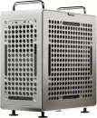 Корпус Cooler Master Qube 540 Moonstone Q540-LGNN-S00 фото 2