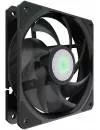 Вентилятор Cooler Master SickleFlow 120 (MFX-B2NN-18NPK-R1) icon 3