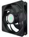 Вентилятор Cooler Master SickleFlow 120 (MFX-B2NN-18NPK-R1) icon 4