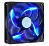 Вентилятор Cooler Master SickleFlow 120 Blue LED (R4-L2R-20AC-GP) icon