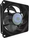 Вентилятор для корпуса Cooler Master Sickleflow 80 MFX-B8NN-25NPK-R1 фото 2