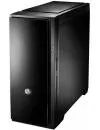 Корпус для компьютера Cooler Master Silencio 652 (SIL-652-KKN1) фото 2