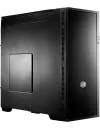 Корпус для компьютера Cooler Master Silencio 652 (SIL-652-KKN1) фото 3