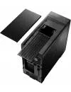 Корпус для компьютера Cooler Master Silencio 652 (SIL-652-KKN1) icon 7