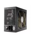 Блок питания Cooler Master Silent Pro Gold 1000W (RS-A00-80GA-D3) icon