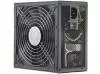 Блок питания Cooler Master Silent Pro M RS-600-AMBA-D3 icon