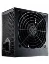 Блок питания Cooler Master Thunder 450W (RS-450-ACAB-M3) icon