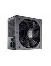 Блок питания Cooler Master Thunder M 420W (RS420-AMCBM3-EU) icon