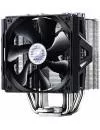 Кулер для процессора Cooler Master TPC 612 (RR-T612-20PK-R1)  icon