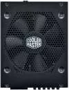 Блок питания Cooler Master V1000 Platinum (MPZ-A001-AFBAPV-EU) icon