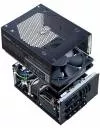Блок питания Cooler Master V1000 Platinum (MPZ-A001-AFBAPV-EU) фото 6