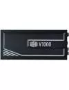 Блок питания Cooler Master V1000 Platinum (MPZ-A001-AFBAPV-EU) фото 9