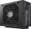 Блок питания Cooler Master V1100 SFX Platinum MPZ-B001-SFAP-B icon