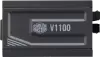 Блок питания Cooler Master V1100 SFX Platinum MPZ-B001-SFAP-B icon 4